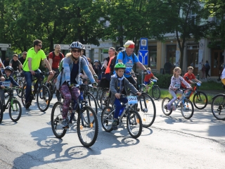 37. Bringatúra - fotó: 