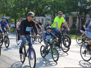 37. Bringatúra - fotó: 