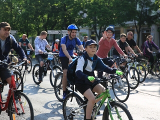 37. Bringatúra - fotó: 