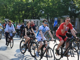 37. Bringatúra - fotó: 