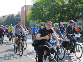 37. Bringatúra - fotó: 