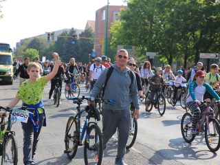 37. Bringatúra - fotó: 