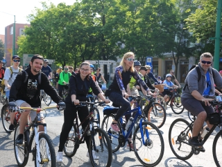 37. Bringatúra - fotó: 