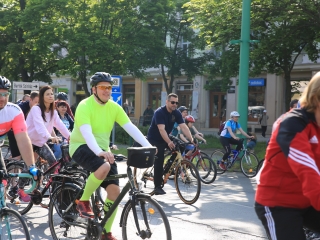 37. Bringatúra - fotó: 