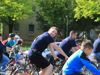 37. Bringatúra - fotó: 