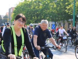 37. Bringatúra - fotó: 