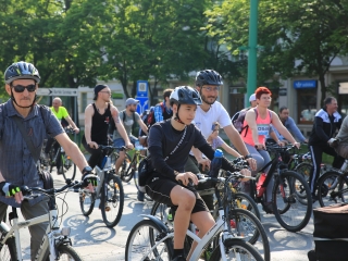 37. Bringatúra - fotó: 