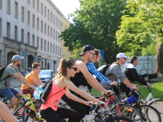 37. Bringatúra - fotó: 