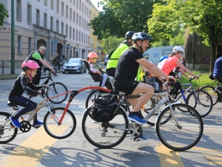 37. Bringatúra - fotó: 