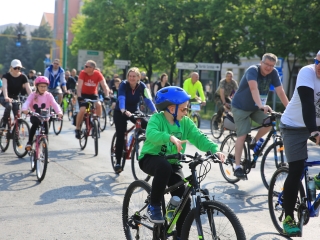 37. Bringatúra - fotó: 