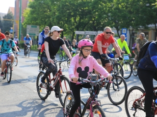 37. Bringatúra - fotó: 