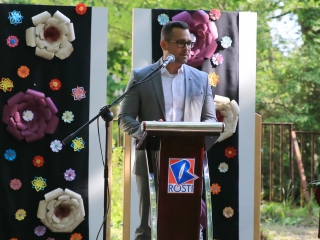 Ballag már a vén diák... – ballagási képtár (2023) - fotó: 