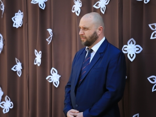 Ballag már a vén diák... – ballagási képtár (2023) - fotó: 