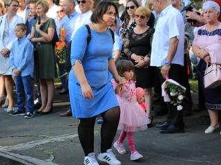 Ballag már a vén diák... – ballagási képtár (2023) - fotó: 