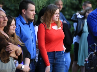 Ballag már a vén diák... – ballagási képtár (2023) - fotó: 