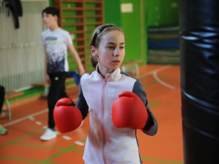 Jótékonysági nap sok sporttal és muzsikával - fotó: 