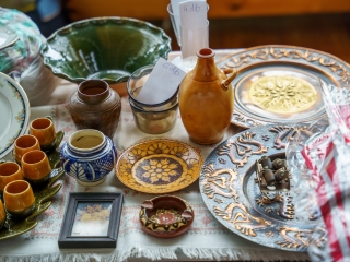 Újra siker volt a Csomagtartóvásár - fotó: 