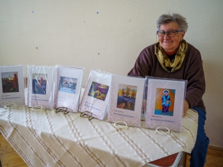 Újra siker volt a Csomagtartóvásár - fotó: 