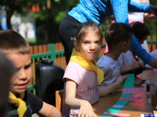 Ovi Foci Kupa I. forduló (2023) - fotó: 