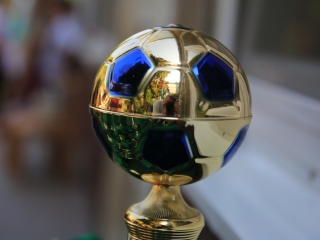 Ovi Foci Kupa I. forduló (2023) - fotó: 