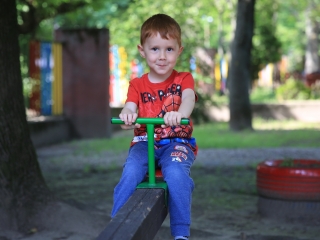 Ovi Foci Kupa I. forduló (2023) - fotó: 