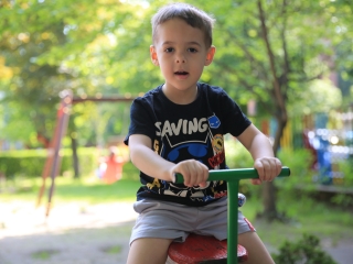 Ovi Foci Kupa I. forduló (2023) - fotó: 