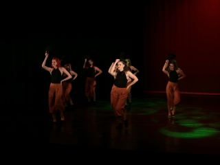 Vastaps a Violin ifjú előadóinak - fotó: 