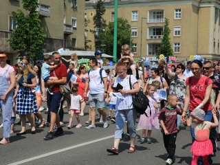 Képes hangulatjelentés a fesztiválról - fotó: 