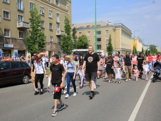 Képes hangulatjelentés a fesztiválról - fotó: 