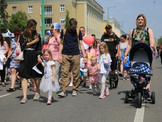 Képes hangulatjelentés a fesztiválról - fotó: 