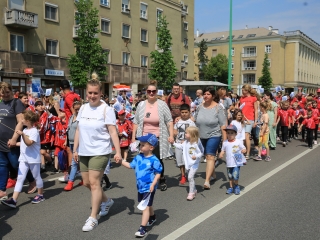 Képes hangulatjelentés a fesztiválról - fotó: 
