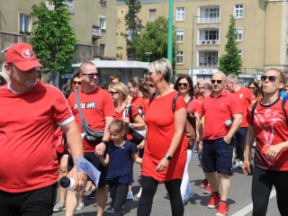 Képes hangulatjelentés a fesztiválról - fotó: 