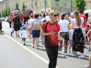 Képes hangulatjelentés a fesztiválról - fotó: 