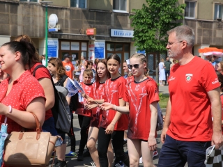 Képes hangulatjelentés a fesztiválról - fotó: 