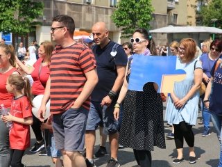 Képes hangulatjelentés a fesztiválról - fotó: 