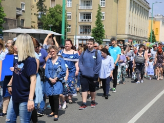 Képes hangulatjelentés a fesztiválról - fotó: 