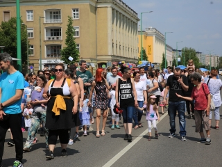 Képes hangulatjelentés a fesztiválról - fotó: 