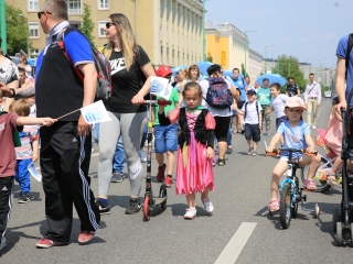 Képes hangulatjelentés a fesztiválról - fotó: 