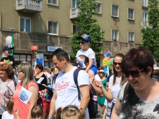 Képes hangulatjelentés a fesztiválról - fotó: 