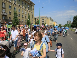 Képes hangulatjelentés a fesztiválról - fotó: 