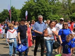 Képes hangulatjelentés a fesztiválról - fotó: 