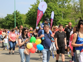 Képes hangulatjelentés a fesztiválról - fotó: 