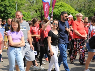 Képes hangulatjelentés a fesztiválról - fotó: 