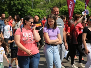 Képes hangulatjelentés a fesztiválról - fotó: 