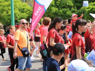 Képes hangulatjelentés a fesztiválról - fotó: 