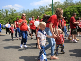 Képes hangulatjelentés a fesztiválról - fotó: 