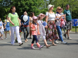 Képes hangulatjelentés a fesztiválról - fotó: 