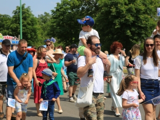 Képes hangulatjelentés a fesztiválról - fotó: 