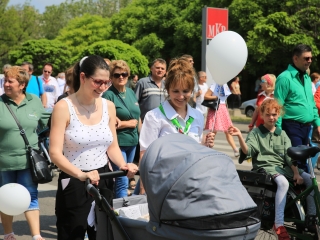 Képes hangulatjelentés a fesztiválról - fotó: 