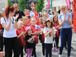 Képes hangulatjelentés a fesztiválról - fotó: 